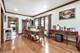 2017 S 11th, Maywood, IL 60153