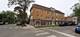 2700 W 24th Unit G, Chicago, IL 60608