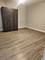 2700 W 24th Unit G, Chicago, IL 60608