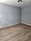 2700 W 24th Unit G, Chicago, IL 60608