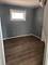 2700 W 24th Unit G, Chicago, IL 60608