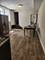 2700 W 24th Unit G, Chicago, IL 60608