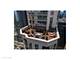 222 N Columbus Unit 4703, Chicago, IL 60601