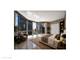 222 N Columbus Unit 4703, Chicago, IL 60601