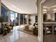 222 N Columbus Unit 4703, Chicago, IL 60601