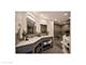 222 N Columbus Unit 4703, Chicago, IL 60601