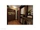 222 N Columbus Unit 4703, Chicago, IL 60601