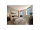 222 N Columbus Unit 4703, Chicago, IL 60601
