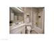 222 N Columbus Unit 4703, Chicago, IL 60601