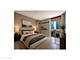 222 N Columbus Unit 4703, Chicago, IL 60601