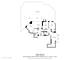222 N Columbus Unit 4703, Chicago, IL 60601
