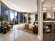 222 N Columbus Unit 4703, Chicago, IL 60601
