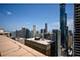 222 N Columbus Unit 4703, Chicago, IL 60601