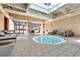 222 N Columbus Unit 4703, Chicago, IL 60601