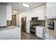 222 N Columbus Unit 4703, Chicago, IL 60601