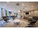222 N Columbus Unit 4703, Chicago, IL 60601