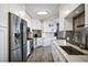222 N Columbus Unit 4703, Chicago, IL 60601