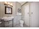 222 N Columbus Unit 4703, Chicago, IL 60601