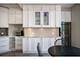 222 N Columbus Unit 4703, Chicago, IL 60601