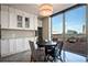 222 N Columbus Unit 4703, Chicago, IL 60601