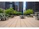 222 N Columbus Unit 4703, Chicago, IL 60601