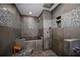 222 N Columbus Unit 4703, Chicago, IL 60601