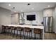 222 N Columbus Unit 4703, Chicago, IL 60601