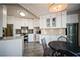 222 N Columbus Unit 4703, Chicago, IL 60601