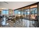 222 N Columbus Unit 4703, Chicago, IL 60601