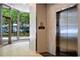 222 N Columbus Unit 4703, Chicago, IL 60601