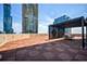 222 N Columbus Unit 4703, Chicago, IL 60601