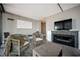 222 N Columbus Unit 4703, Chicago, IL 60601