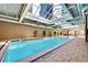 222 N Columbus Unit 4703, Chicago, IL 60601