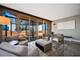 222 N Columbus Unit 4703, Chicago, IL 60601