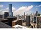 222 N Columbus Unit 4703, Chicago, IL 60601
