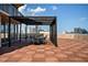 222 N Columbus Unit 4703, Chicago, IL 60601