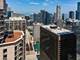 222 N Columbus Unit 4703, Chicago, IL 60601