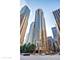 222 N Columbus Unit 4703, Chicago, IL 60601