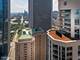 222 N Columbus Unit 4703, Chicago, IL 60601