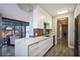 222 N Columbus Unit 4703, Chicago, IL 60601