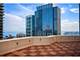 222 N Columbus Unit 4703, Chicago, IL 60601