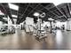 222 N Columbus Unit 4703, Chicago, IL 60601