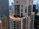 222 N Columbus Unit 4703, Chicago, IL 60601