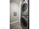 222 N Columbus Unit 4703, Chicago, IL 60601