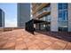 222 N Columbus Unit 4703, Chicago, IL 60601