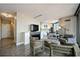 222 N Columbus Unit 4703, Chicago, IL 60601