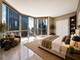 222 N Columbus Unit 4703, Chicago, IL 60601