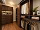 222 N Columbus Unit 4703, Chicago, IL 60601