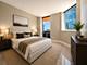 222 N Columbus Unit 4703, Chicago, IL 60601