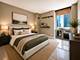 222 N Columbus Unit 4703, Chicago, IL 60601